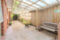 Property photo of 15 Park Lane Somerville VIC 3912