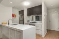 Property photo of 1/44 Bedford Street Collingwood VIC 3066