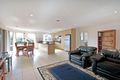 Property photo of 4 Polilight Street Dunlop ACT 2615