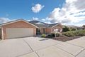 Property photo of 4 Polilight Street Dunlop ACT 2615