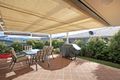 Property photo of 4 Polilight Street Dunlop ACT 2615