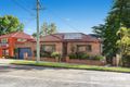 Property photo of 311 Bexley Road Bexley North NSW 2207