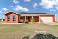 Property photo of 29 Hazel Road Red Cliffs VIC 3496