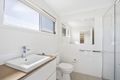Property photo of 4/31 Booligal Street Carina QLD 4152