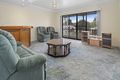 Property photo of 115 Atkinson Street Liverpool NSW 2170