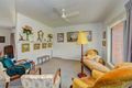 Property photo of 1/27 Park Street Wendouree VIC 3355