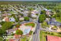 Property photo of 85 Bathurst Street Pitt Town NSW 2756