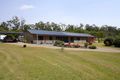 Property photo of 65 Choota Drive Antigua QLD 4650