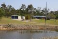 Property photo of 65 Choota Drive Antigua QLD 4650