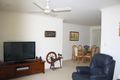 Property photo of 65 Choota Drive Antigua QLD 4650