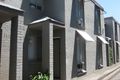 Property photo of 3/123 Victoria Street Brunswick East VIC 3057