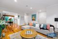 Property photo of 51 The Crescent Kensington VIC 3031