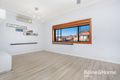 Property photo of 311 Bexley Road Bexley North NSW 2207