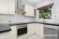 Property photo of 311 Bexley Road Bexley North NSW 2207