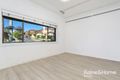 Property photo of 311 Bexley Road Bexley North NSW 2207