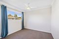 Property photo of 4/31 Booligal Street Carina QLD 4152
