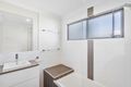 Property photo of 4/31 Booligal Street Carina QLD 4152