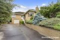 Property photo of 2 Cavan Court Morwell VIC 3840