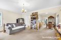 Property photo of 2 Cavan Court Morwell VIC 3840