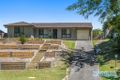 Property photo of 65 Taloumbi Road Coffs Harbour NSW 2450