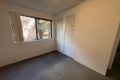 Property photo of 1/39 Bathurst Street Liverpool NSW 2170
