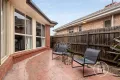 Property photo of 14 Carrington Road Niddrie VIC 3042