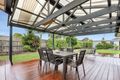 Property photo of 35 Rangeview Drive Skye VIC 3977