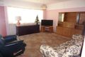 Property photo of 36 Gilston Street Keperra QLD 4054