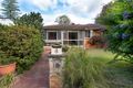 Property photo of 8 Tant Street East Toowoomba QLD 4350