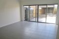 Property photo of 17/2 Sanoma Drive Skye VIC 3977