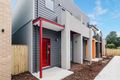 Property photo of 17/2 Sanoma Drive Skye VIC 3977