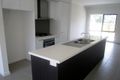 Property photo of 17/2 Sanoma Drive Skye VIC 3977