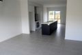 Property photo of 17/2 Sanoma Drive Skye VIC 3977