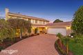Property photo of 4 The Grove Boronia VIC 3155