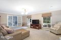 Property photo of 4 The Grove Boronia VIC 3155