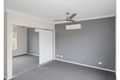 Property photo of 45 Cooper Way Spring Mountain QLD 4300