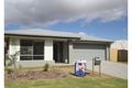 Property photo of 45 Cooper Way Spring Mountain QLD 4300