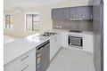 Property photo of 45 Cooper Way Spring Mountain QLD 4300