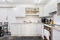 Property photo of 7/9 Rose Street Glenelg SA 5045
