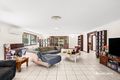 Property photo of 41 First Avenue Marsden QLD 4132