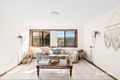 Property photo of 41 First Avenue Marsden QLD 4132