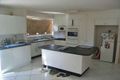Property photo of 8 Model Farms Road Winston Hills NSW 2153
