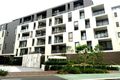 Property photo of 206/2 Scotsman Street Forest Lodge NSW 2037
