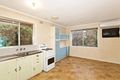 Property photo of 15 Blake Place Mawson ACT 2607