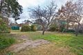 Property photo of 15 Blake Place Mawson ACT 2607