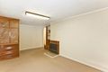 Property photo of 15 Blake Place Mawson ACT 2607