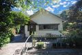 Property photo of 5 Unity Court Warburton VIC 3799