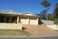Property photo of 83 Central Avenue Chipping Norton NSW 2170