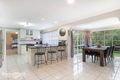 Property photo of 4 The Grove Boronia VIC 3155