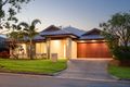 Property photo of 3 Carpenters Drive Coomera QLD 4209
